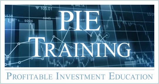  Return On Investment Uses